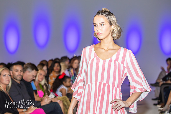 Orlando-Fashion-Week-2019-Ashley_by_Design-0694