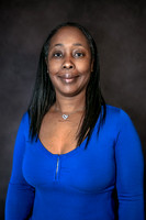 20250818-Headshots-Lumina-Compliance-0758