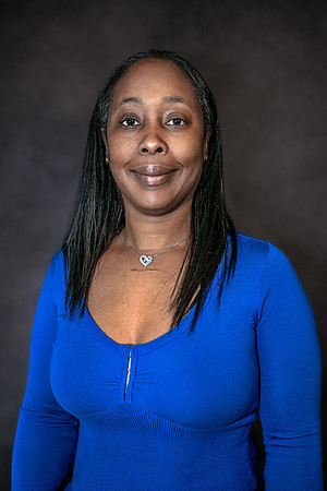 20250818-Headshots-Lumina-Compliance-0758