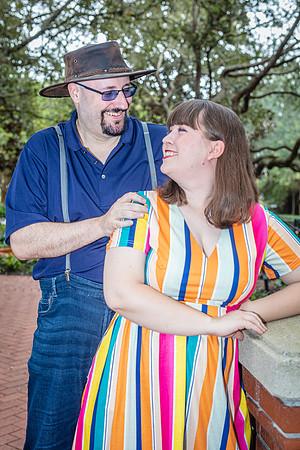 20220928-Sharon-HeartSwell-Family-Session-5248
