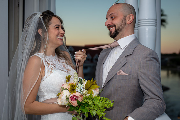 Danielle-Alex-Wedding-4220-