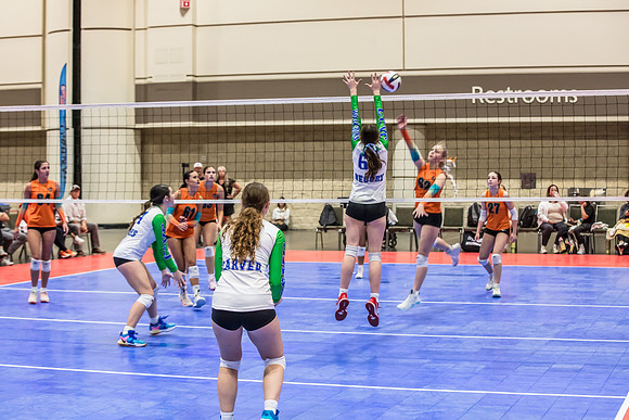 20250329-AAU-Classic-2025-Volleyball-Tournament-4661