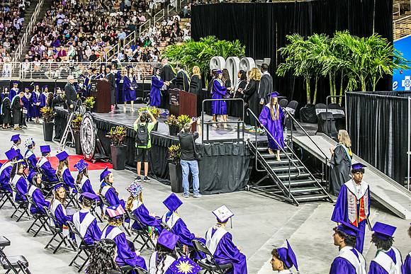 20250522-CHS-Graduation-Ceremony-Silver-Spur-1581