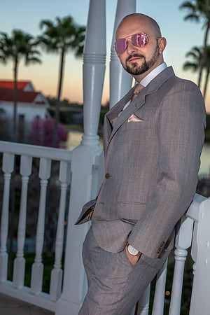 Danielle-Alex-Wedding-4214