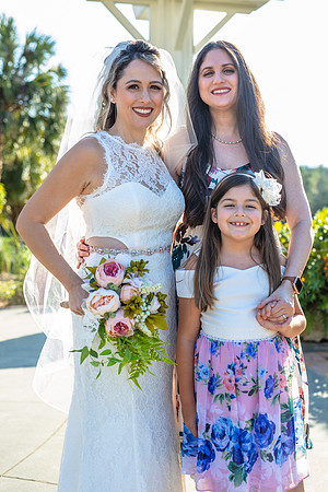 Danielle-Alex-Wedding-4000