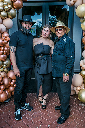 20250504-Tacos-Don-Andres-Grand-Opening-0675