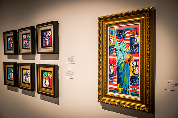 Tampa-Museum-of-Art-6671.jpg
