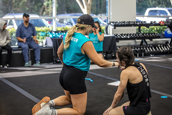 Level-Up-Games-2024-Burn-Boot-Camp-Celebration-5722