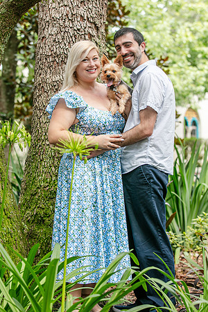 20250705-Heather-Concannon-4734