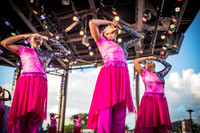 Disney-Springs-Dance-Show-1122.jpg