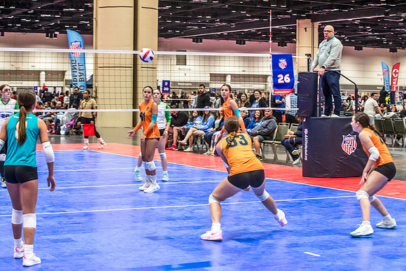 20250329-AAU-Classic-2025-Volleyball-Tournament-4490