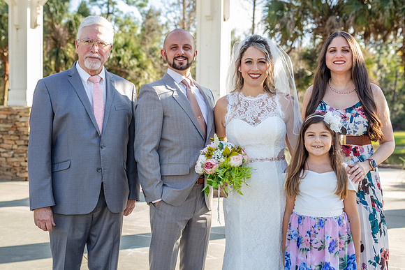 Danielle-Alex-Wedding-3906