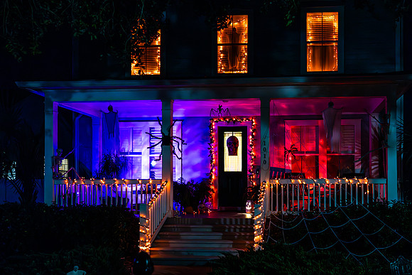 Halloween-Houses-Celebration-2024-2704