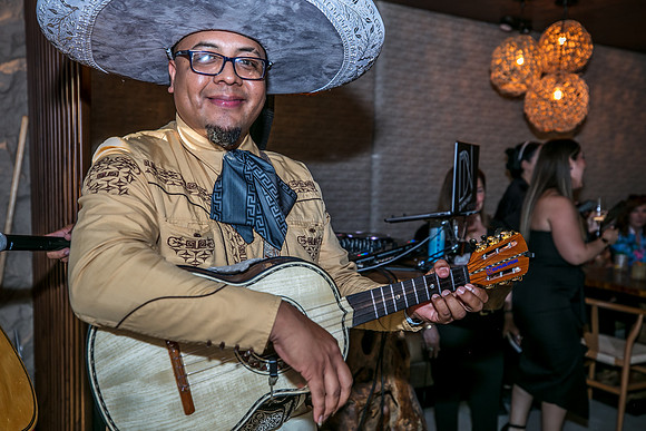 20250504-Tacos-Don-Andres-Grand-Opening-0737