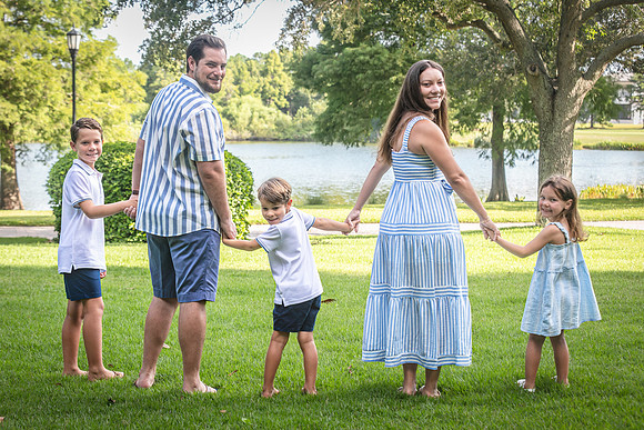 20250719-Family-Session-Justin-Hodges-PC-5328
