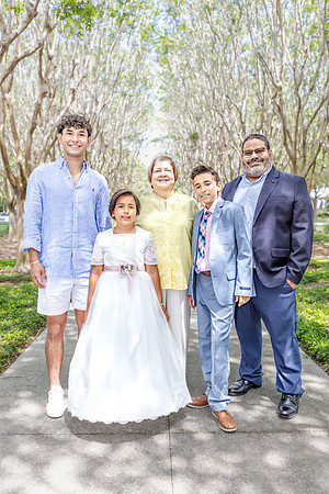 20240427-Mariana-Esquibel-Emma-First-Communion-9017-