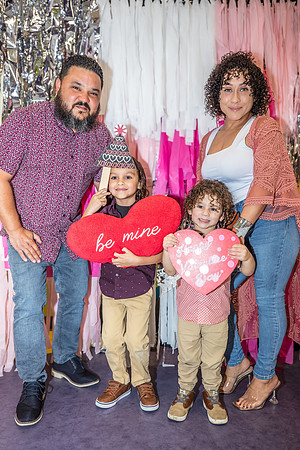 Valentines-Dance-Party-Fundraiser-IVES-2024-4366