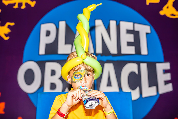 Planet-Obstacle-Brazilian-Night-0500H-