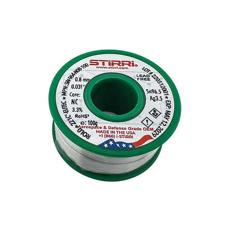 PP-SW-964-N08