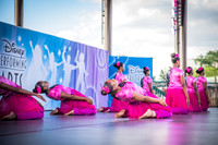 Disney-Springs-Dance-Show-1087.jpg
