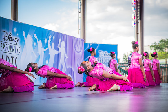 Disney-Springs-Dance-Show-1087.jpg