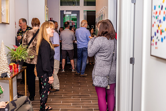 Stanica-Realty-Group-Christmas-Party-0185