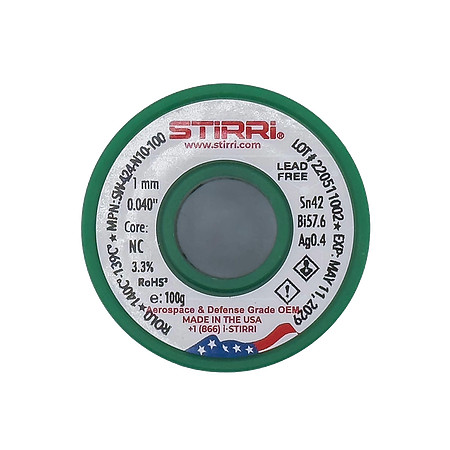 PP-SW-424-N10-2