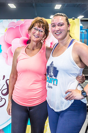 20220507-Burn-Boot-Camp-Mother-Day-Rachel-Weeks_2672