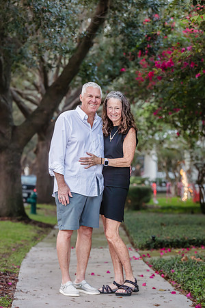 20241230-Susi-Wiese-Clark-7467-