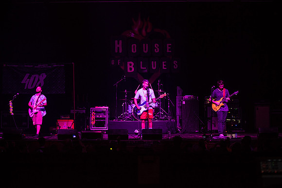408-House-of-Blues-5049