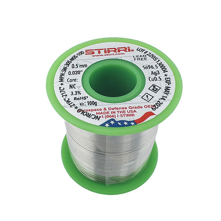 PP-SW-305-N05
