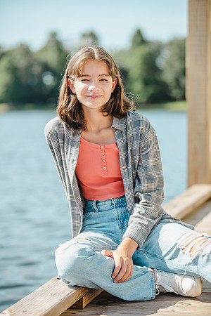 20220717-Monica-Rosas-3739