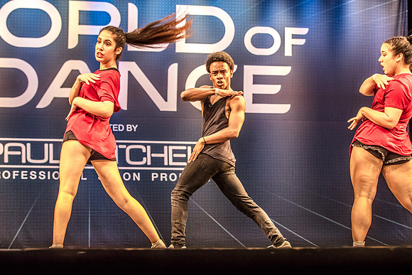 World-Dance-Championship-Orlando-2019-3466