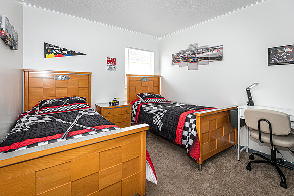 20250817-146-Bayswater-Ln-Davenport-FL-0635-