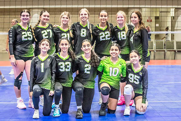20250329-AAU-Classic-2025-Volleyball-Tournament-4449team-