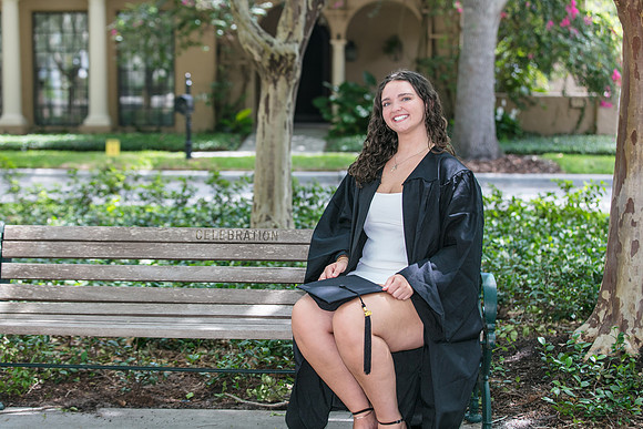 20250502-Lucinda-grad-session-9605