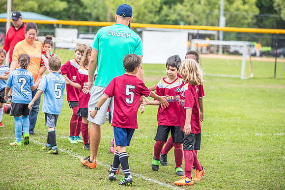 Celebration-Youth-Soccer-Spring-2018-4515