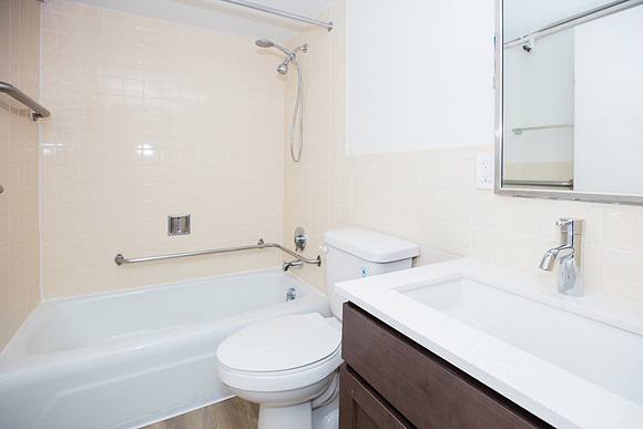 20240610-Kinneret-Apartments-Orlando-0616