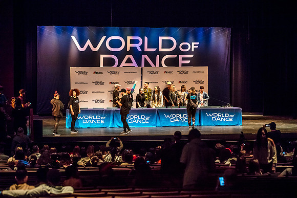 World-Dance-Championship-Orlando-2019-3627