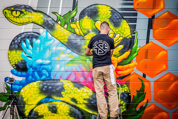 Sam-Flax-Orlando-Wall-Project-6153mcalisterart
