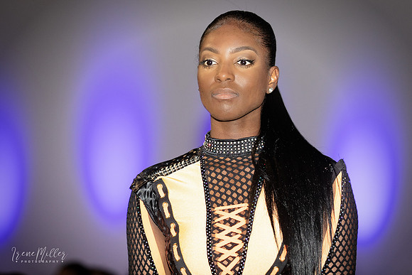 Orlando-Fashion-Week-2019-ZheniCostumes-0831