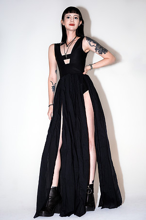 International-Vegan-Fashion-Show-2019-0592-AB