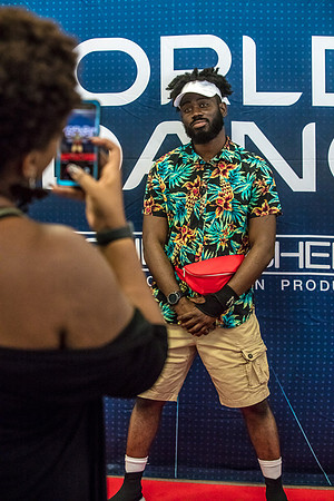 World-Dance-Championship-Orlando-2019-3591