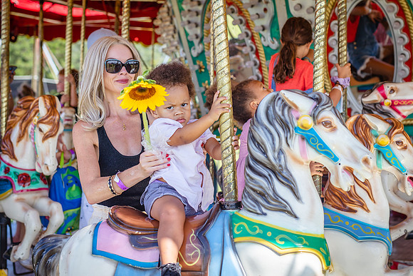 Fall-Fest-Southern-Hill-Farms-7293