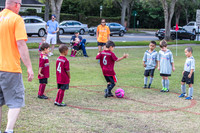 Celebration-Youth-Soccer-Spring-2018-3540