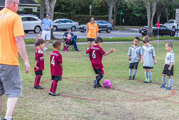 Celebration-Youth-Soccer-Spring-2018-3540