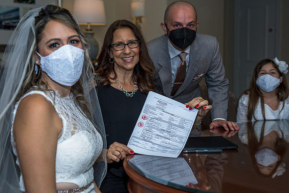 Danielle-Alex-Wedding-4130