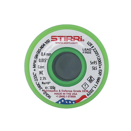 PP-SW-SB5-N04-2