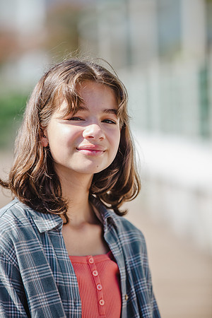 20220717-Monica-Rosas-3750