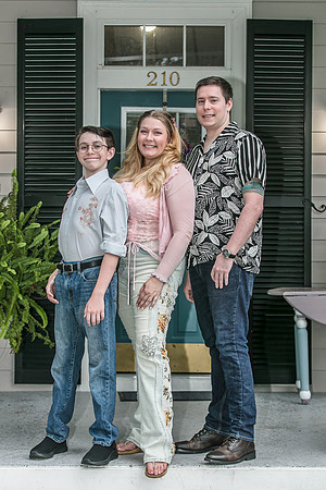 20250626-Family-Session-Michael-Taylor-4464